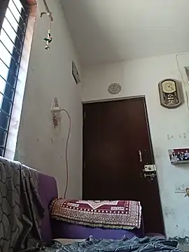 Desi_Lodo_Gujju_Boy
