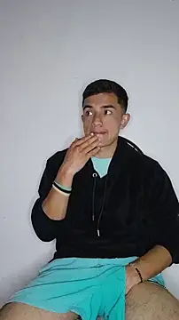Thick_Cock webcam