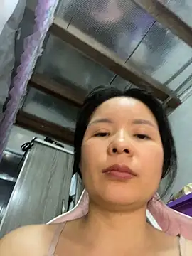 Ivy_Trix2