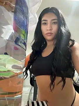 Sexyedith09