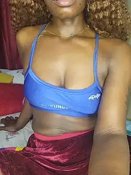 NicRaisaa