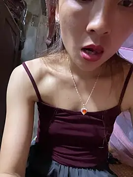 Mimi_pussy