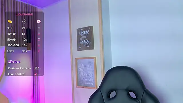 gabyjoness_