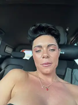 LukeLouHarvey