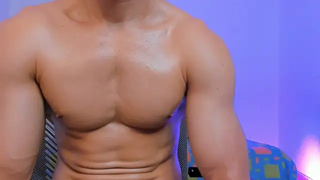 adonys_lewis_ - Adonys_Lewis_'s free webcam - UK Sex Cams
