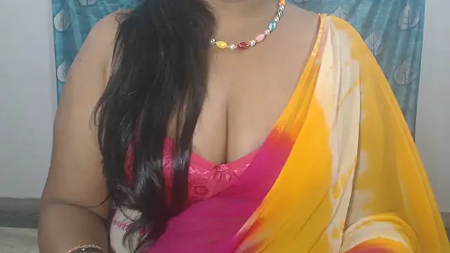 Sophia_your webcam