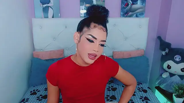 Amanda_bigx webcam