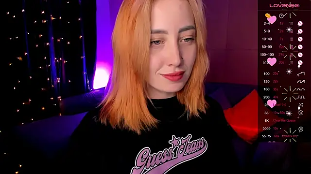 deboramoore webcam