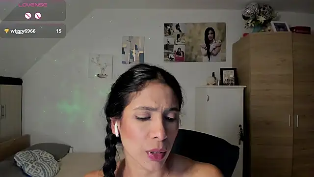veronikolsen- (F young) - #69-position #affordable-cam2cam #ahegao #anal-toys #anime #arab #arab-young #athletic #athletic-arab #athletic-young #big-clit #black-hair #black-hair-young #blowjob #blowjob-ahegao #blowjob-mistresses #cam2cam #camel-toe #cheap-privates #cheap-privates-arab #cheap-privates-young #cock-rating #cosplay #cosplay-young #cowgirl #creampie #cuckold #cuckold-creampie #cumshot #deepthroat #deepthroat-blowjob #dildo-or-vibrator #dildo-or-vibrator-deepthroat #dildo-or-vibrator-young #dirty-talk #doggy-style #doggy-style-creampie #erotic-dance #facial #fingering #fingering-arab #fingering-young #foot-fetish #footjob #gagging #gamers #glamour #glory-hole #gym-babe #hairy #hairy-young #handjob #hd #heels #interactive-toys #interactive-toys-young #long-hair #lovense #massage #masturbation #mistresses #nipple-toys #nylon #oil-show #orgasm #pussy-licking #recordable-privates #recordable-privates-young #recordable-publics #role-play #role-play-young #sex-toys #sexting #small-audience #small-tits #small-tits-arab #small-tits-young #spanking #sport-gear #striptease #striptease-arab #striptease-young #tattoos #tattoos-arab #tattoos-young #titty-fuck #topless #topless-arab #topless-young #twerk #twerk-arab #twerk-young #upskirt #young
