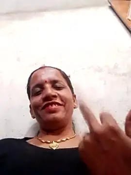 Anitarakkoli webcam