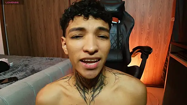 im_Usuga webcam