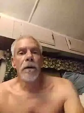 biknight (M mature) - #american #anal #anal-toys #big-cocks #bisexuals #blowjob #cam2cam #cheap-privates #cock-rating #deepthroat #dildo-or-vibrator #dirty-talk #ejaculation #fingering #flashing #flexing #gagging #handjob #hd #jerk-off-instruction #massage #masturbation #mature #mobile #muscular #oil-show #orgasm #outdoor #penis-ring #pump #recordable-privates #recordable-publics #sex-toys #sexting #shower #small-audience #smoking #spanking #striptease #white
