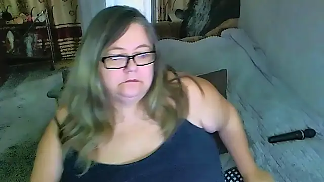 sex2 webcam