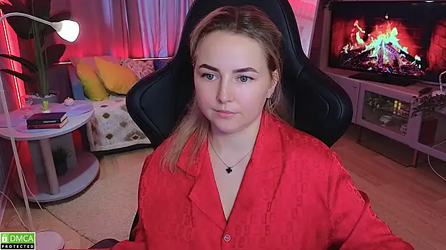 Mira_Mermayd webcam