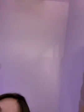 im_valentina (F young) - PANTYS OFF AND LEGS OPEN🔥