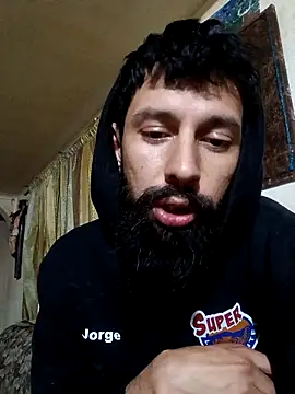 LoretoMx webcam