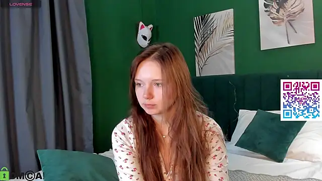 boozekirs_ webcam