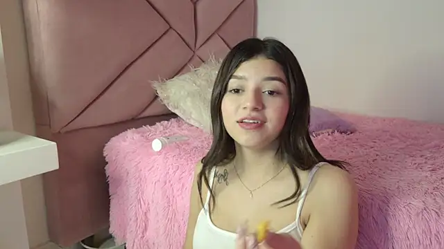 eva_sin18 webcam