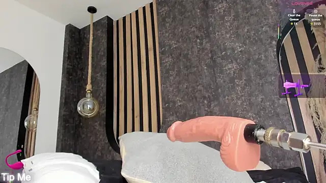 salome-gh webcam