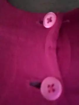 Umma-2 webcam