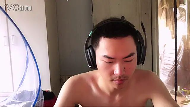 dyjdddttj webcam