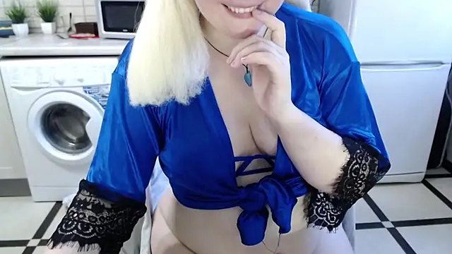 jassypawpaw webcam