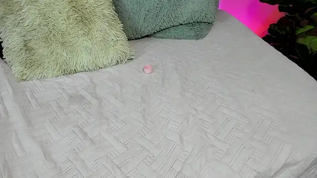 Mary_Jane04 webcam
