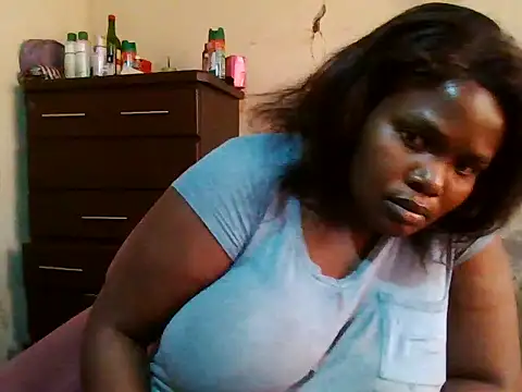 sexybigboobz webcam