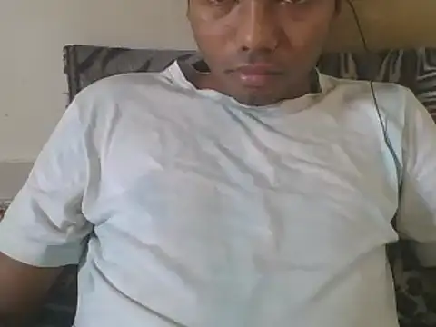 Young_dickkk-pune webcam