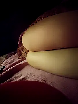 -Tara-a webcam