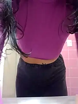 molymeneses webcam