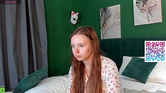 boozekirs_ webcam
