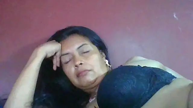 DianaOchoa_ webcam