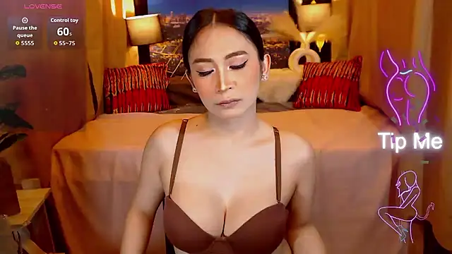 MALICIOUS_EVA webcam