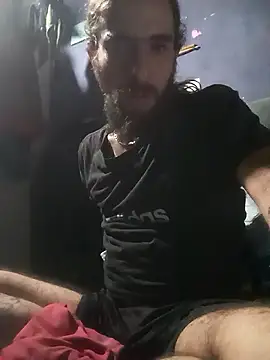 hairy_mannn webcam
