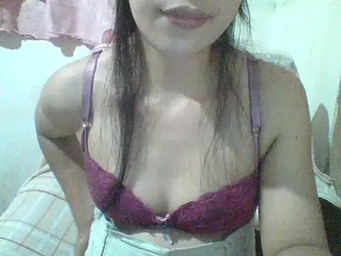spankmybootyxxx webcam