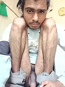 Yash_Sharma18