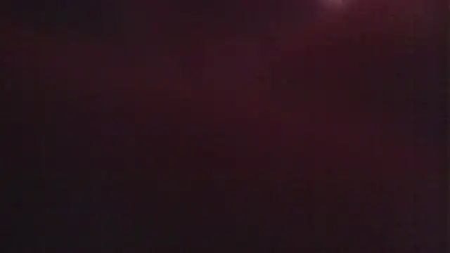 Ireallysquirt