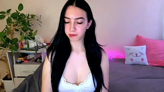 WildKittenX_ webcam