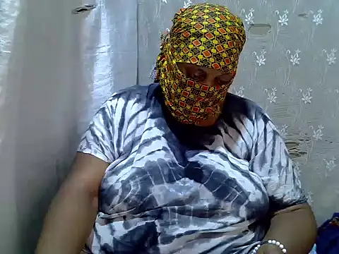 annal_gal webcam
