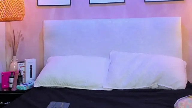 Piinksoul149 webcam