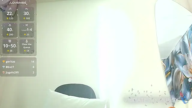 rouxinferno_cr webcam