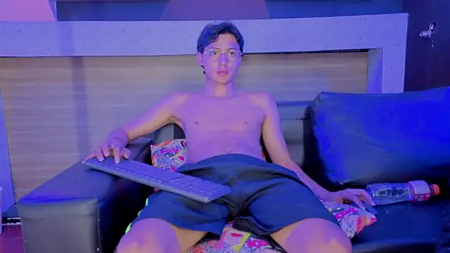 tian_sex webcam