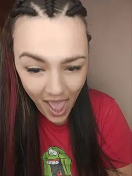 KrissSexi