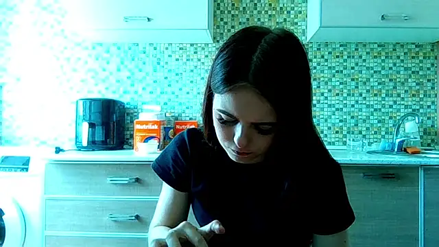 KikiAmino