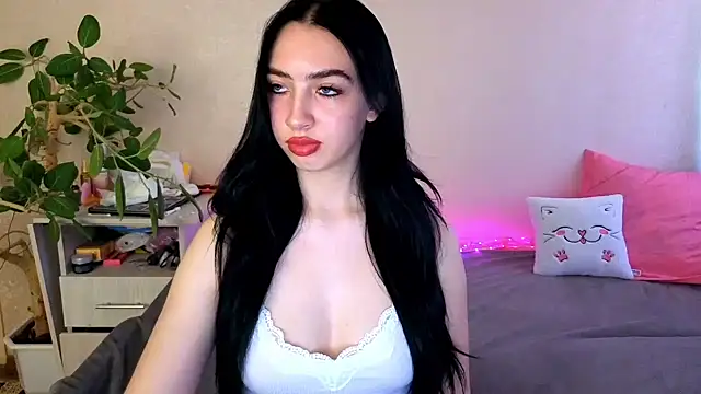WildKittenX_ webcam