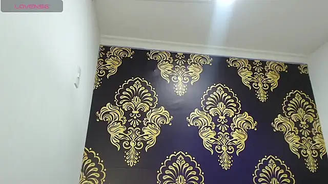BigBoobs_Goddess webcam