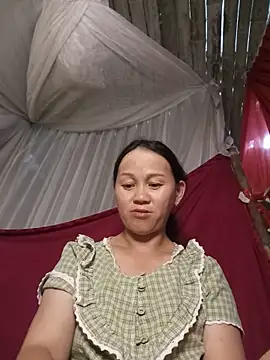MaiHoa69 webcam