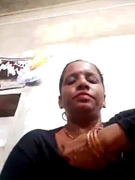 Anitarakkoli webcam