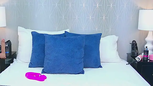 AntonellaEscudero webcam